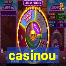 casinou