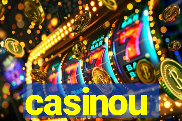 casinou