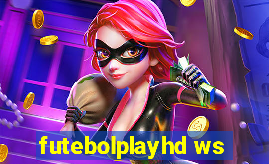 futebolplayhd ws