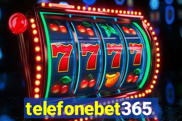 telefonebet365