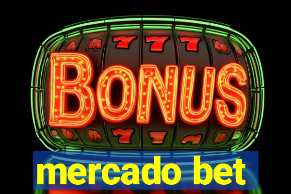 mercado bet