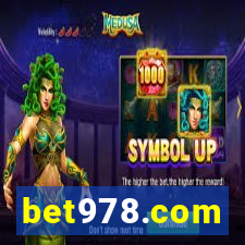 bet978.com