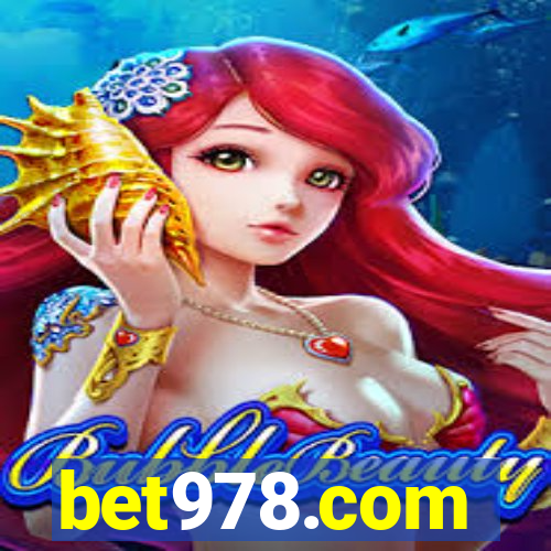 bet978.com