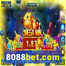 8088bet.com