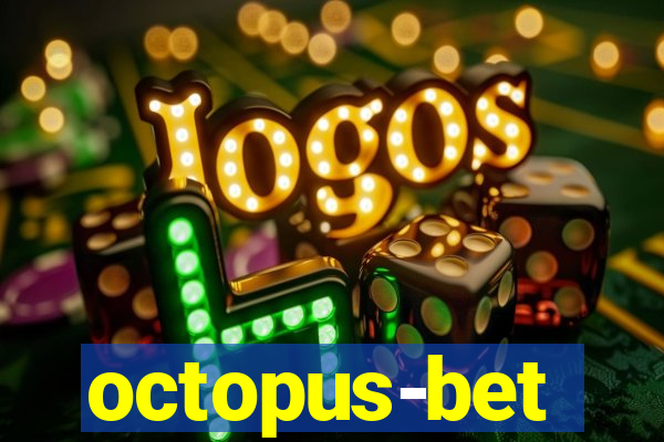 octopus-bet