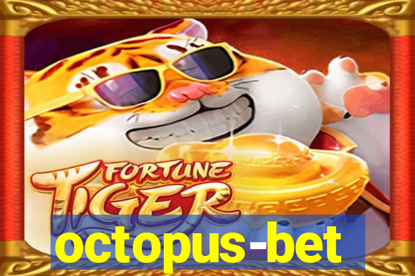 octopus-bet