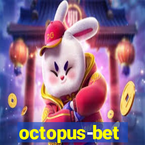 octopus-bet