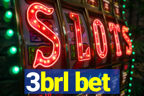 3brl bet