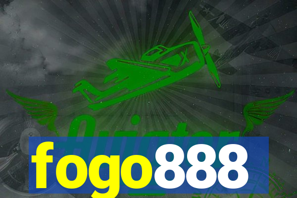 fogo888