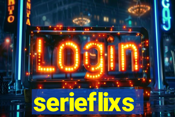 serieflixs