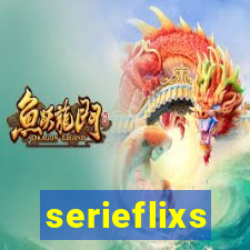 serieflixs