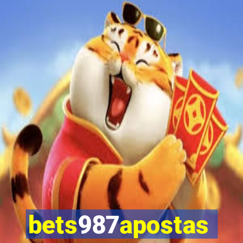 bets987apostas