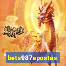 bets987apostas