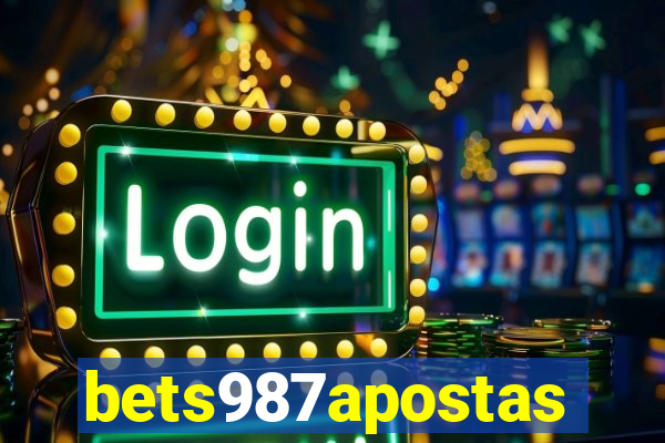 bets987apostas