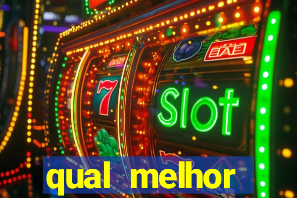 qual melhor horário para jogar blaze