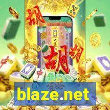 blaze.net