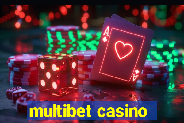 multibet casino