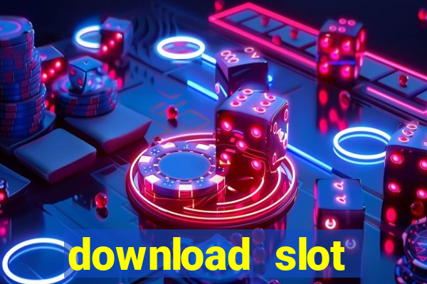 download slot machines games