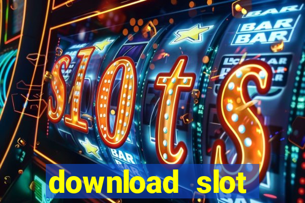 download slot machines games