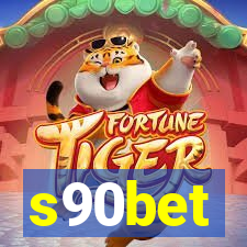 s90bet