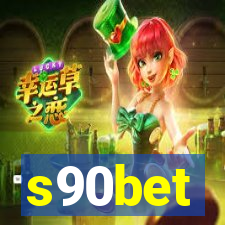 s90bet