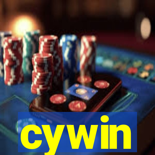 cywin