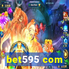 bet595 com