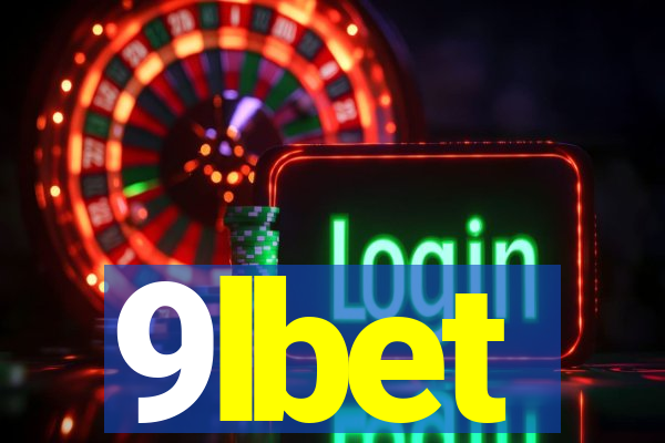 9lbet