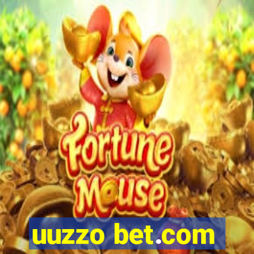 uuzzo bet.com