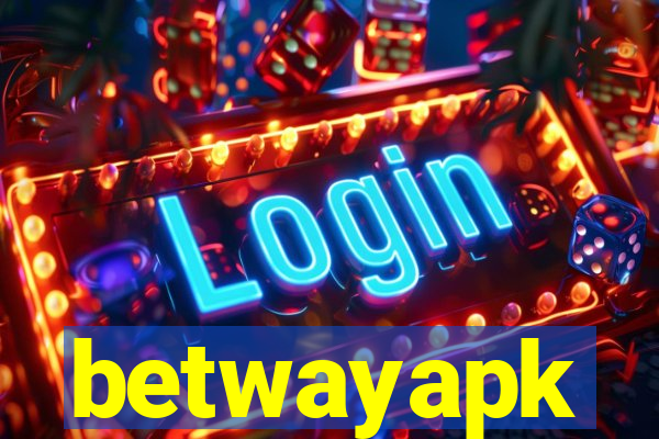 betwayapk