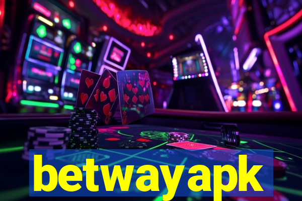 betwayapk