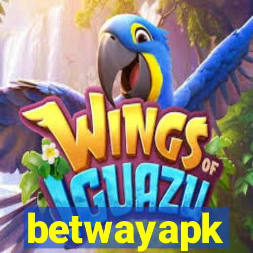 betwayapk