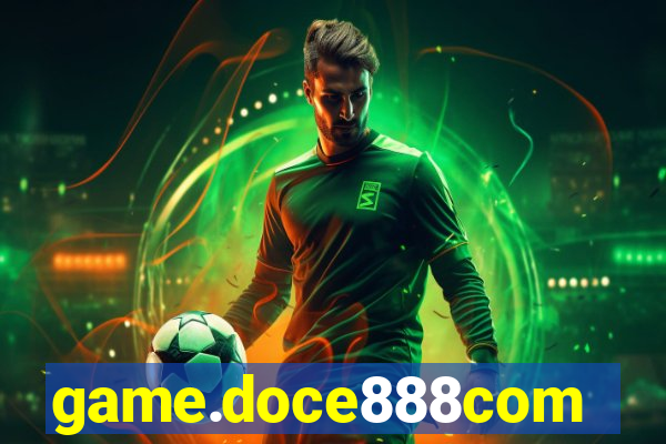 game.doce888com