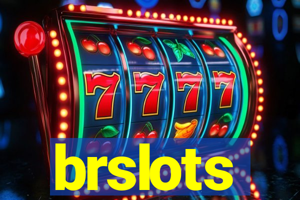 brslots