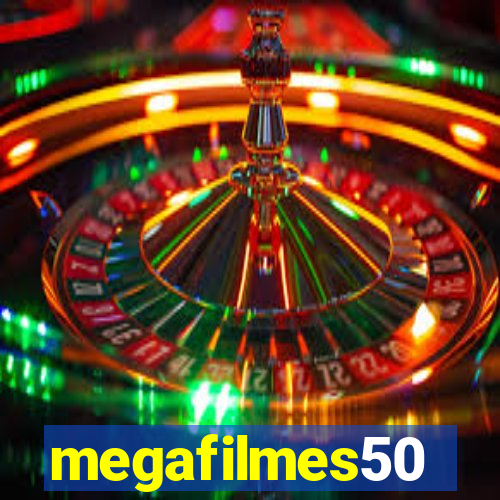 megafilmes50