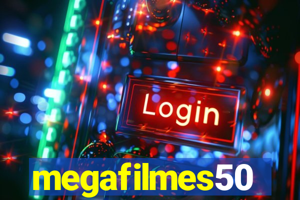 megafilmes50