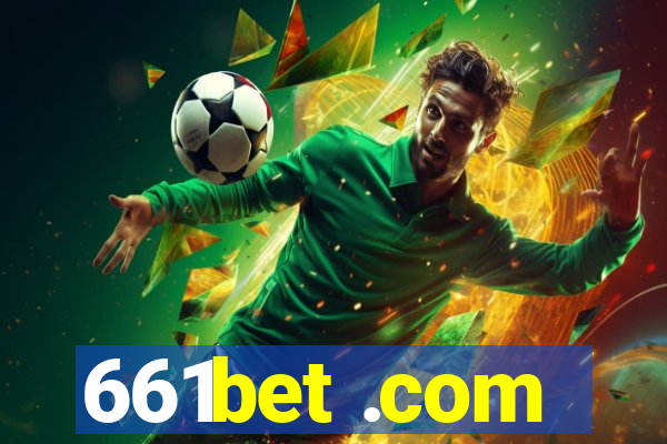 661bet .com