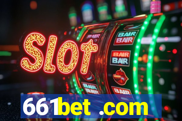 661bet .com