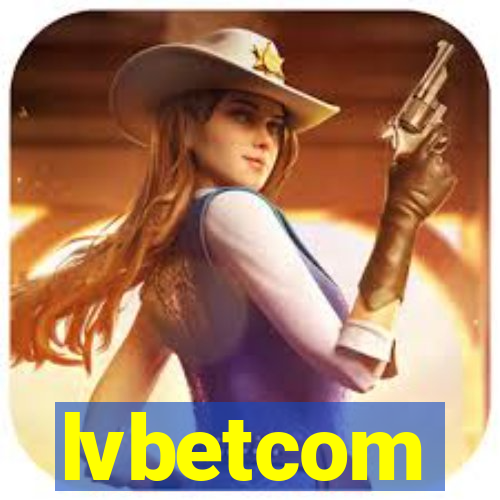 lvbetcom