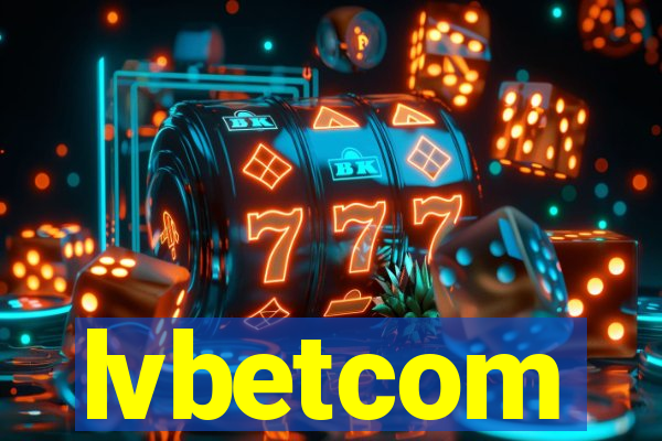 lvbetcom