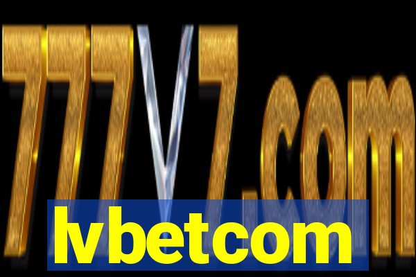 lvbetcom