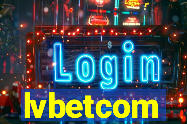 lvbetcom