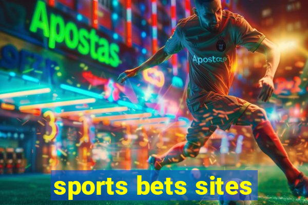 sports bets sites