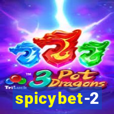 spicybet-2