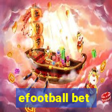 efootball bet