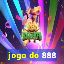 jogo do 888