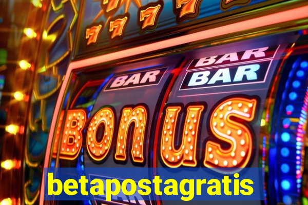 betapostagratis