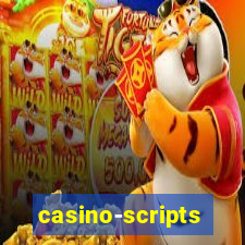 casino-scripts