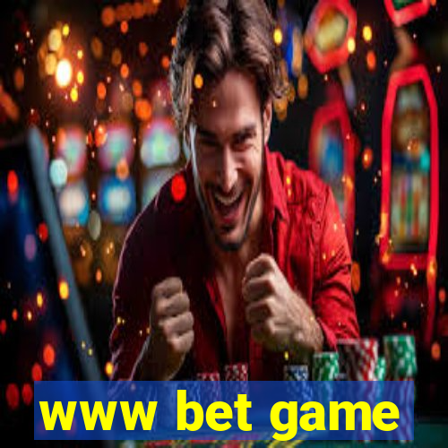 www bet game