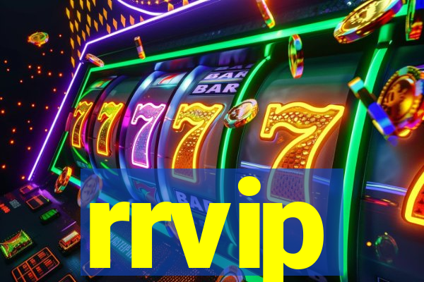 rrvip